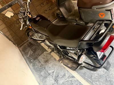 GS150