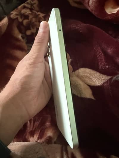 Realme Note 60x