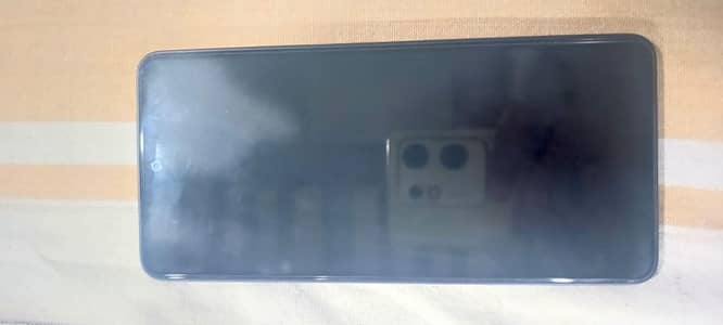 Xiaomi Redmi Note 13