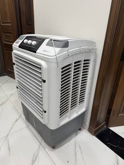 Brand new room cooler