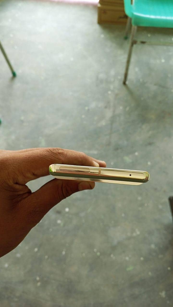Google Pixel 7 Pro 1