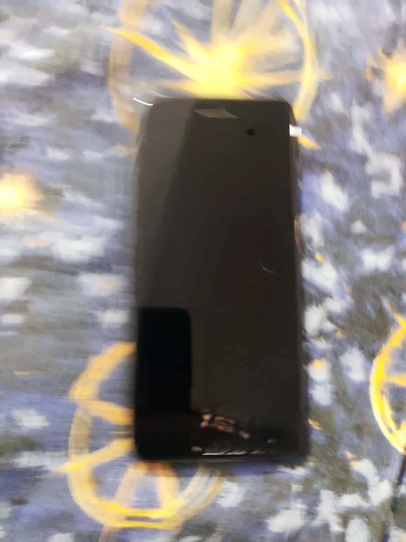 Apple iPhone 8 Plus 2