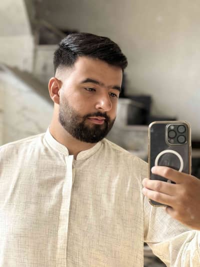 Haseeb