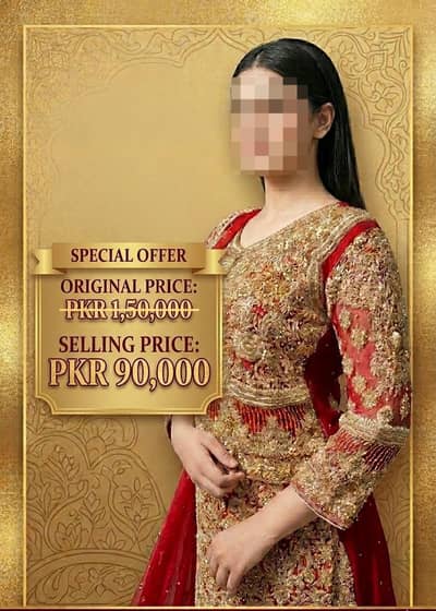 Bridal dress|Walima Dress|Wedding Lehnga |Bridal maxi |Walima Maxi