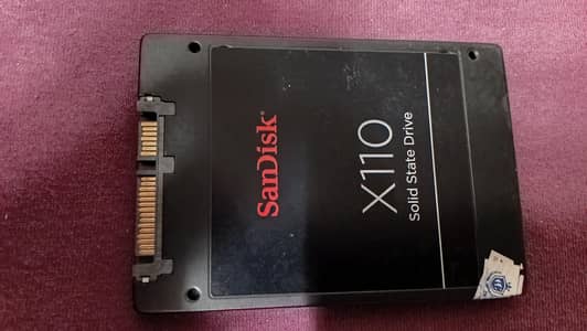 128 gb ssd for sale good price