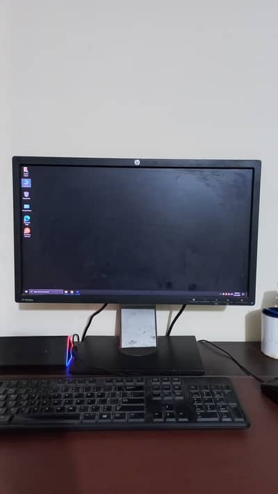 HP Z420 - BRANDED BEAST GAMING PC 100% GENUINE FOR SALE
