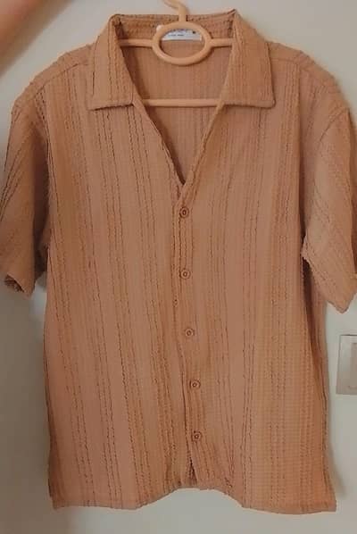 old money shirt