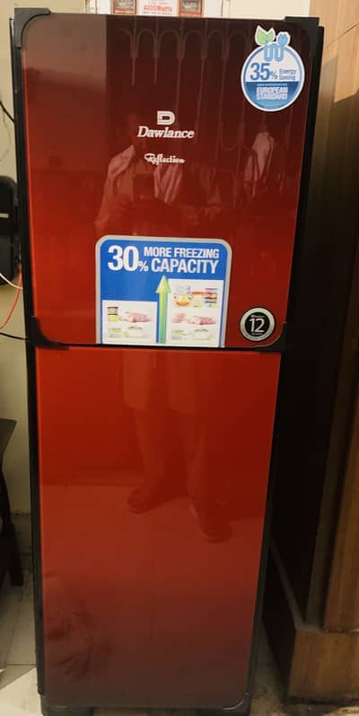 Dawalance Refrigerator For sale
