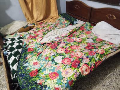 bed set whole sale