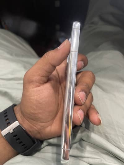 Samsung Mobile S22