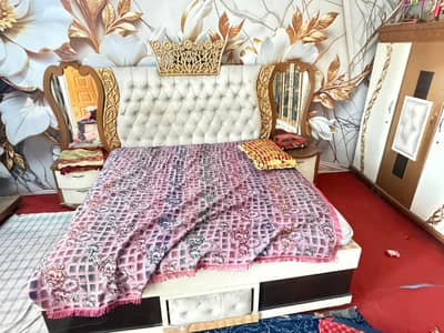 furniture for sale