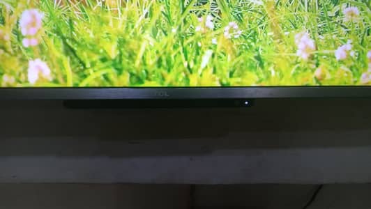TCL Led New Model C728 65inches