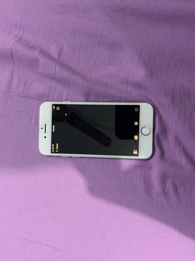 Apple iPhone 7 6