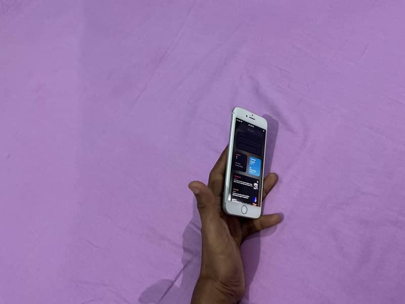 Apple iPhone 7 8