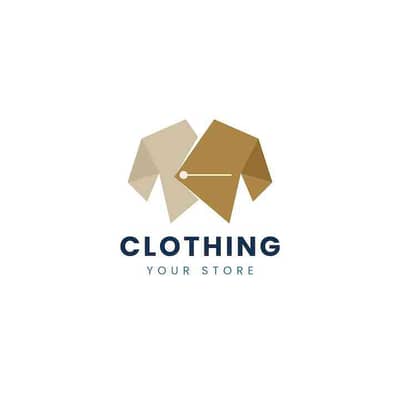 clothing brand 