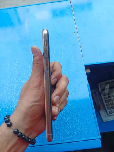 Apple iPhone XS Max