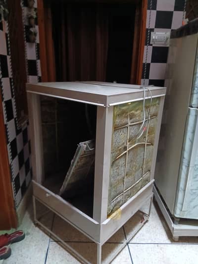 room cooler for sale