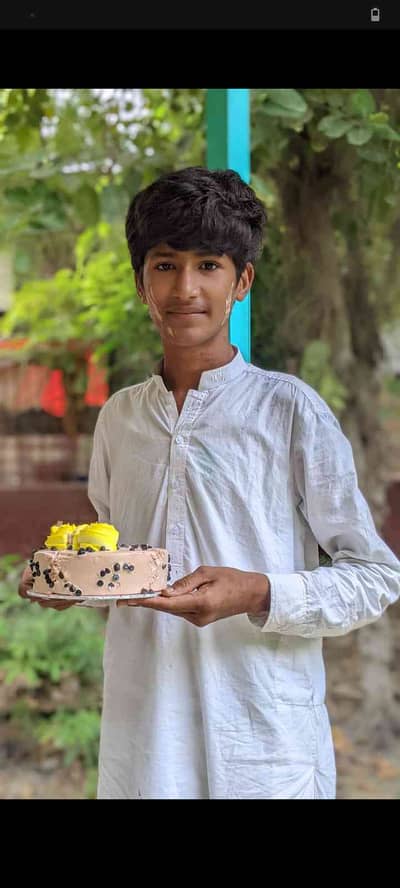 Farhan sàrwar