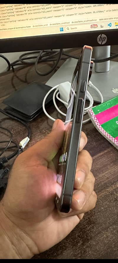 Google Pixel 9 Pro XL