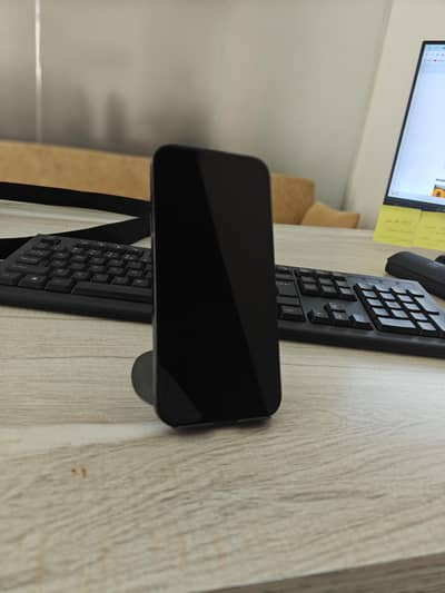 Apple iPhone 16 Pro Max | Non PTA | 256 GB