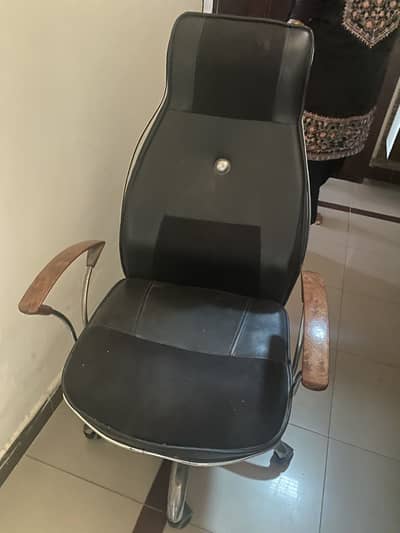 Office Chair Flexible  For Sale