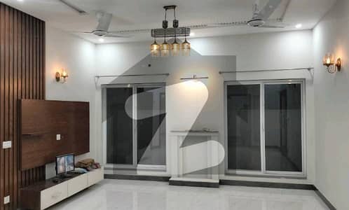 3 Marla Town House In Stunning Multan Road Is Available For Sale