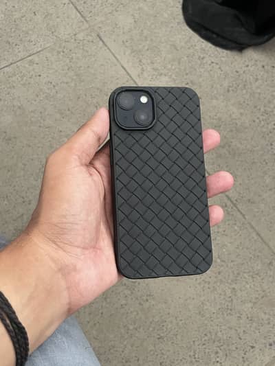 IPHONE 13 JV