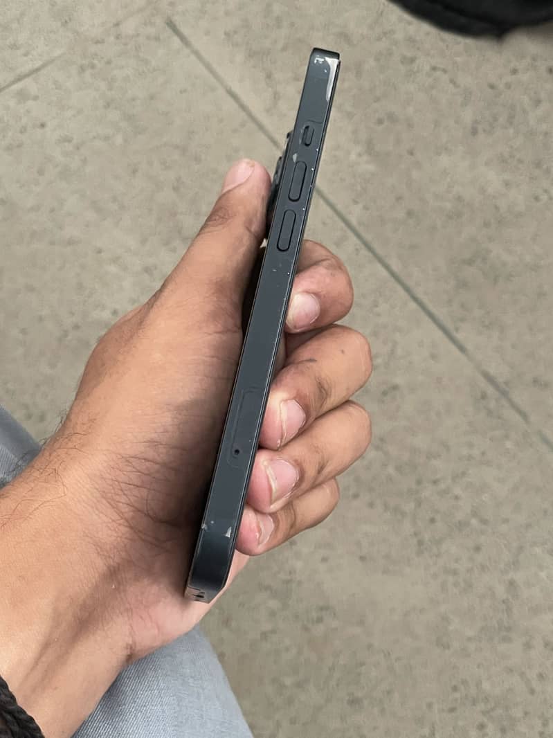 IPHONE 13 JV 3