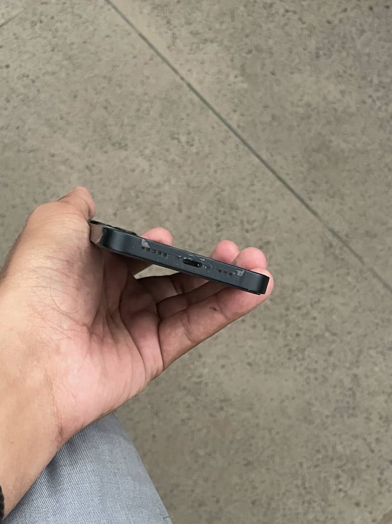 IPHONE 13 JV 6