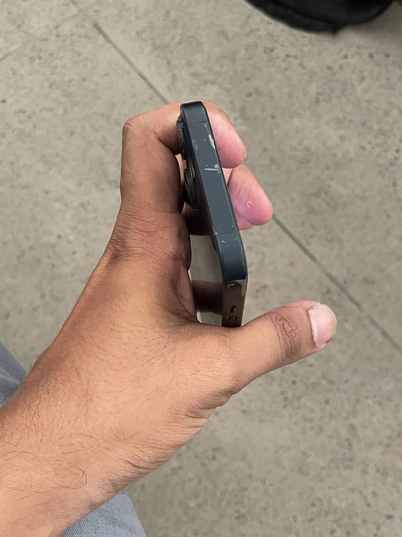 IPHONE 13 JV 7