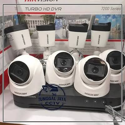CCTV Cameras | Security Cameras | Hikvision Cameras | Dahua Cameras