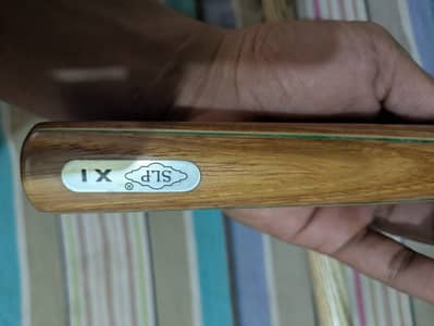 Snooker Cue