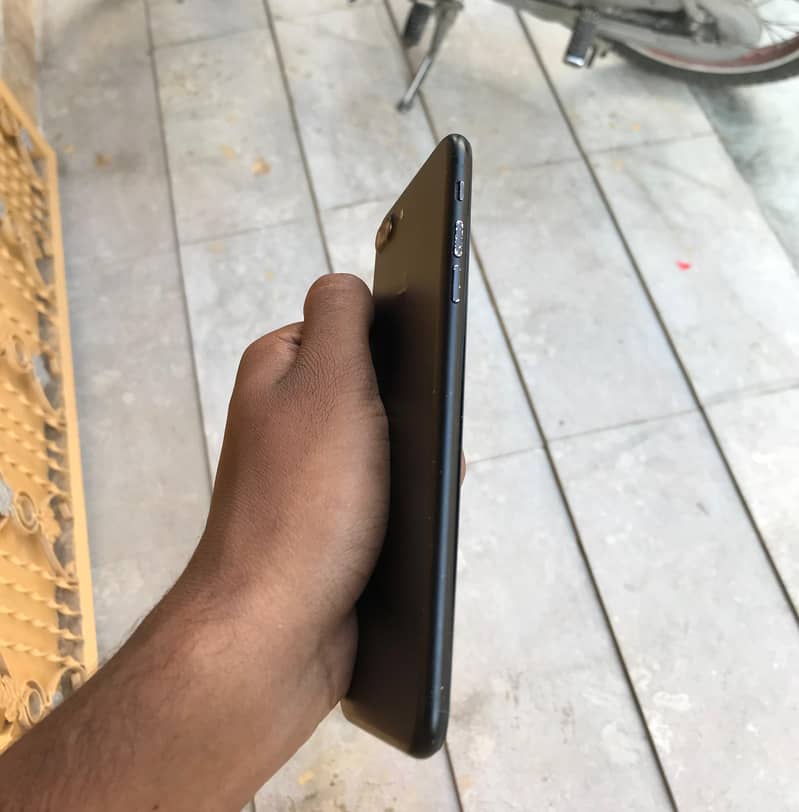 iphone 7 Plus 1