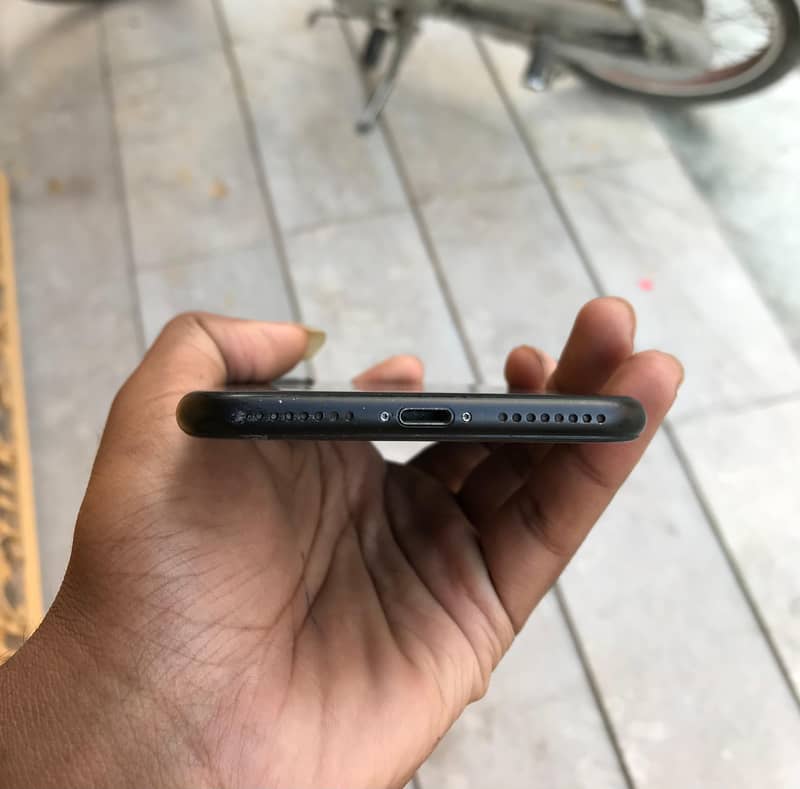 iphone 7 Plus 2