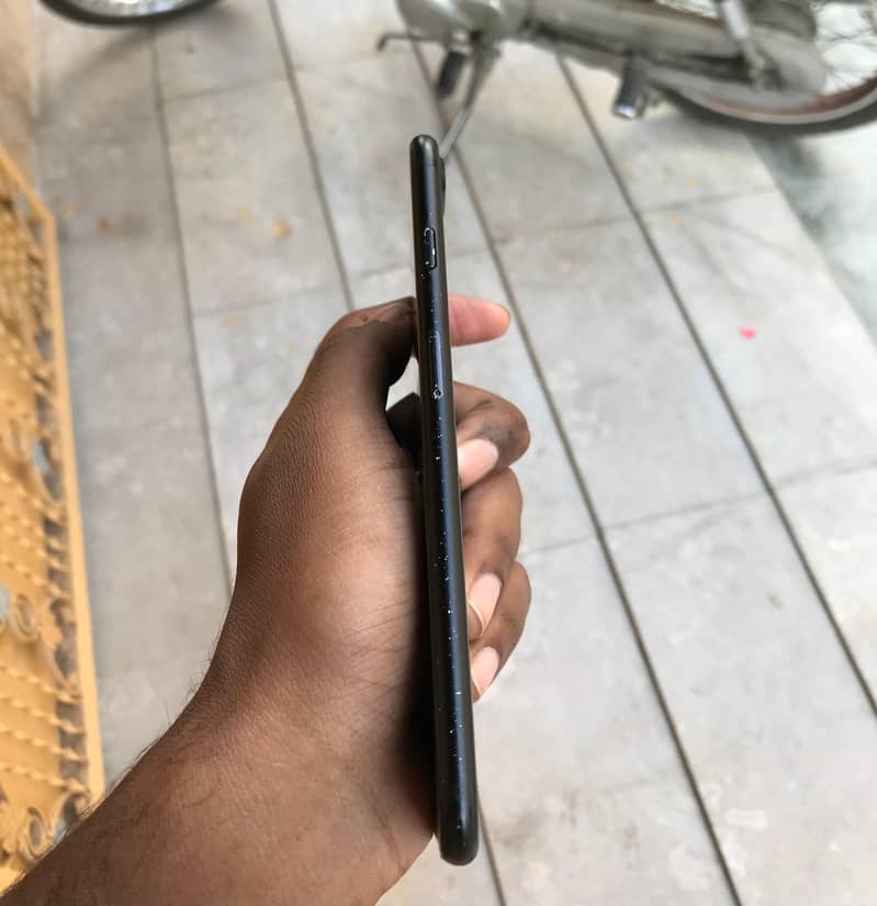 iphone 7 Plus 3