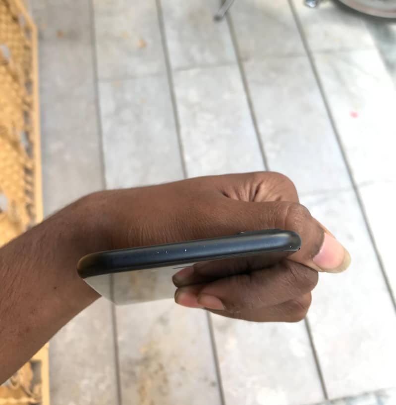 iphone 7 Plus 4