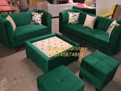 New Turkish style sofa