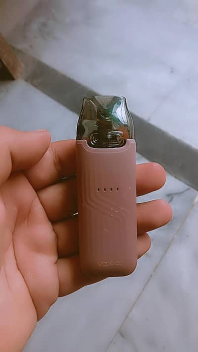 voopoo vmate mini 