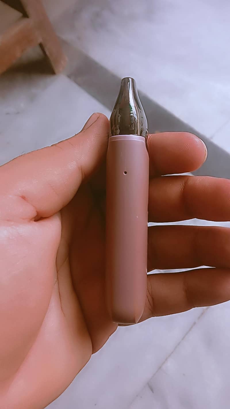 voopoo vmate mini  1