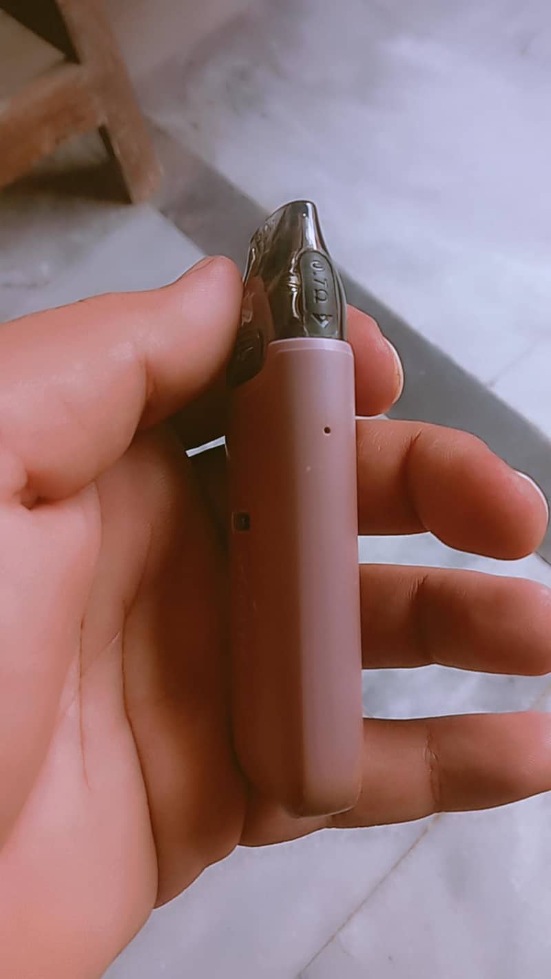 voopoo vmate mini  2