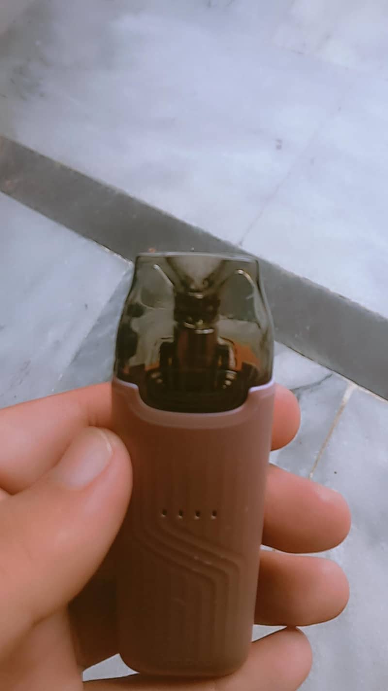 voopoo vmate mini  3