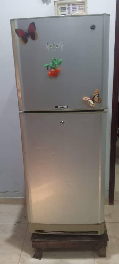 for sale