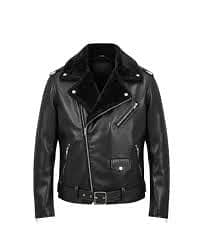 Tarf jacket