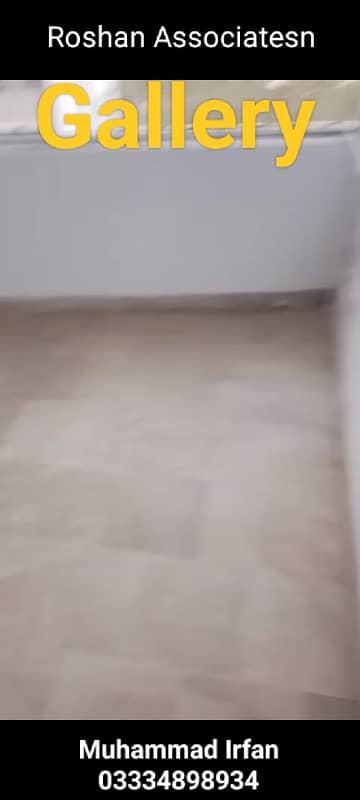 Flat For Rent 2 Bedroom Drawing Lounge 24/7 Light and Water Golden Opportunity for Families Stunning Flat Available for Rent