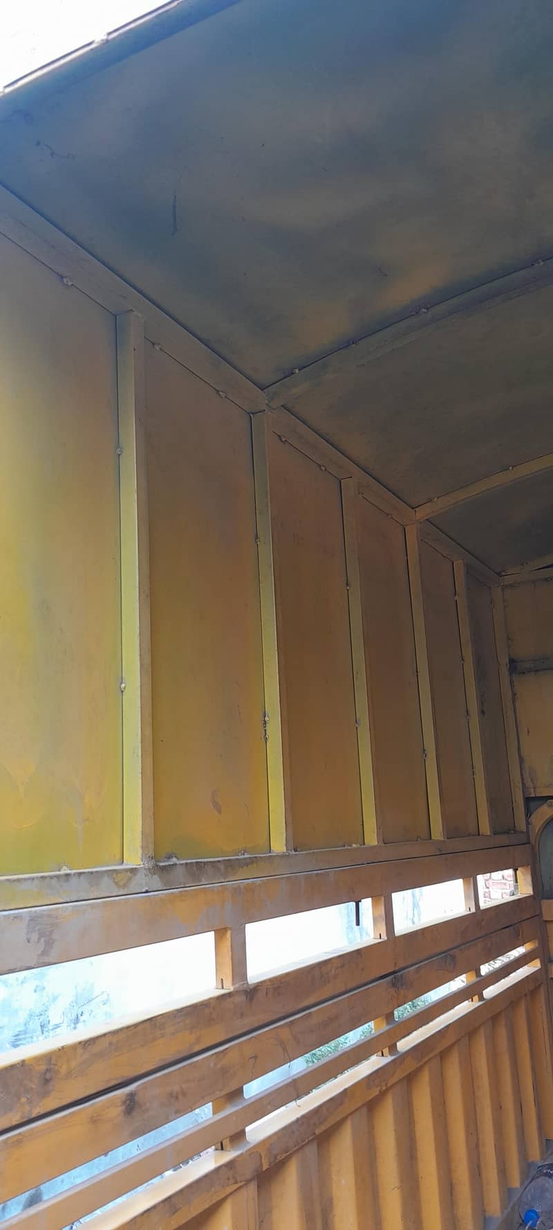 bahtreen 1