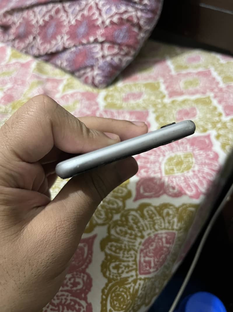 iPhone 6S 1