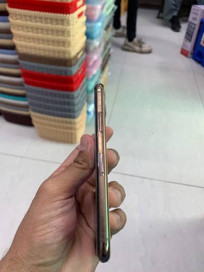 Apple iPhone 11 Pro