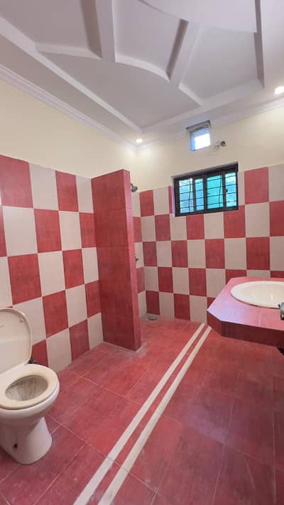 5 Marla House for Sale DHA Phase 5 Block D, Lahore