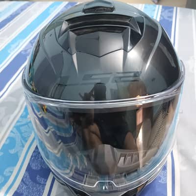 heavy bike riding accessories