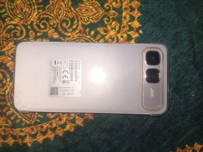 Infinix  .  smart 10plus